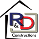 RandD